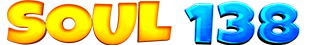 Soul138